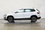Škoda Karoq - fotka číslo 2