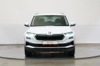 Škoda Karoq - fotka číslo 3