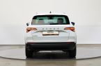 Škoda Karoq - fotka číslo 5