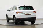 Škoda Karoq - fotka číslo 6