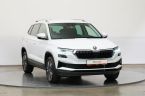Škoda Karoq - fotka číslo 7
