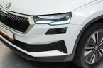 Škoda Karoq - fotka číslo 8