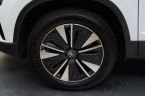 Škoda Karoq - fotka číslo 9