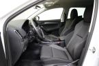 Škoda Karoq - fotka číslo 10