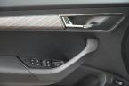 Škoda Karoq - fotka číslo 11