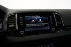 Škoda Karoq - fotka číslo 18