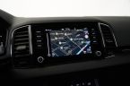 Škoda Karoq - fotka číslo 19