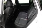 Škoda Karoq - fotka číslo 24