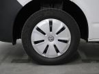 Volkswagen Transporter - fotka číslo 9