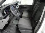 Volkswagen Transporter - fotka číslo 10
