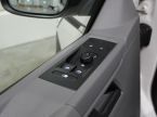 Volkswagen Transporter - fotka číslo 11