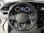 Volkswagen Transporter - fotka číslo 12
