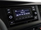 Volkswagen Transporter - fotka číslo 13