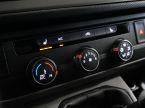 Volkswagen Transporter - fotka číslo 15
