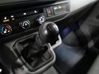 Volkswagen Transporter - fotka číslo 16