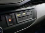 Volkswagen Transporter - fotka číslo 17
