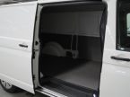 Volkswagen Transporter - fotka číslo 20