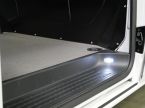 Volkswagen Transporter - fotka číslo 21