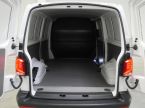 Volkswagen Transporter - fotka číslo 22
