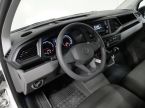 Volkswagen Transporter - fotka číslo 4