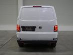 Volkswagen Transporter - fotka číslo 5