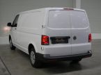 Volkswagen Transporter - fotka číslo 6