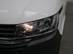 Volkswagen Transporter - fotka číslo 8