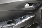 Opel Grandland X - fotka číslo 11