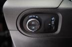 Opel Grandland X - fotka číslo 12