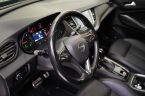 Opel Grandland X - fotka číslo 13