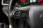 Opel Grandland X - fotka číslo 14