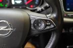 Opel Grandland X - fotka číslo 15