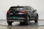 Opel Grandland X - fotka číslo 1