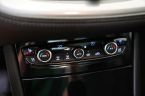 Opel Grandland X - fotka číslo 20