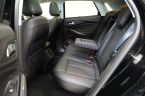 Opel Grandland X - fotka číslo 22