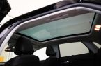 Opel Grandland X - fotka číslo 24