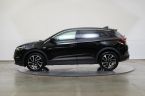 Opel Grandland X - fotka číslo 2