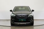Opel Grandland X - fotka číslo 3