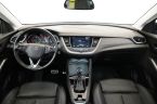 Opel Grandland X - fotka číslo 4
