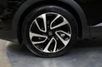 Opel Grandland X - fotka číslo 9