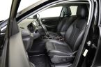 Opel Grandland X - fotka číslo 10