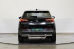 Opel Grandland X - fotka číslo 5