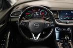 Opel Grandland X - fotka číslo 16
