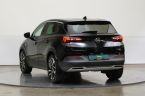 Opel Grandland X - fotka číslo 6