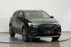 Opel Grandland X - fotka číslo 7