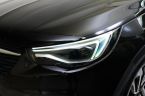 Opel Grandland X - fotka číslo 8