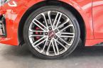 Kia Pro_cee´d - fotka číslo 9