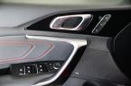 Kia Pro_cee´d - fotka číslo 10