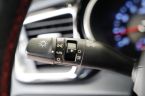 Kia Pro_cee´d - fotka číslo 11