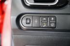 Kia Pro_cee´d - fotka číslo 12